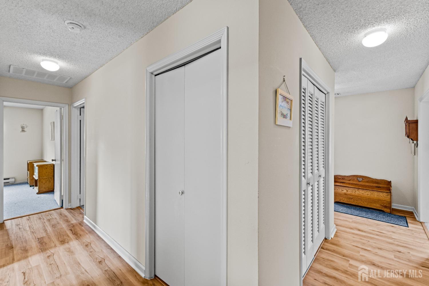 608 Winchester Lane #C, Monroe Township, New Jersey image 13