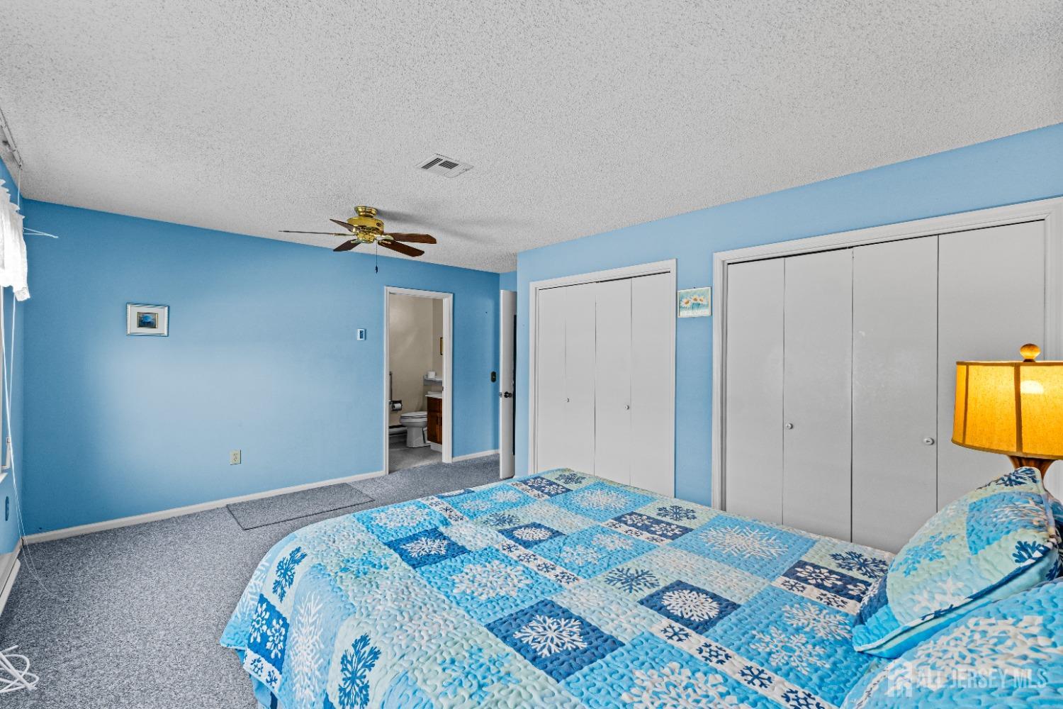 608 Winchester Lane #C, Monroe Township, New Jersey image 17
