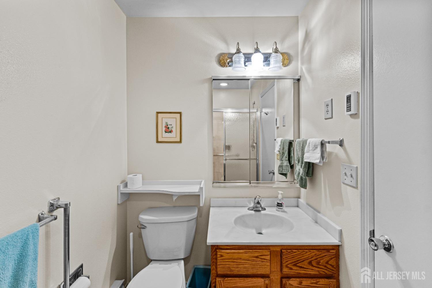 608 Winchester Lane #C, Monroe Township, New Jersey image 18