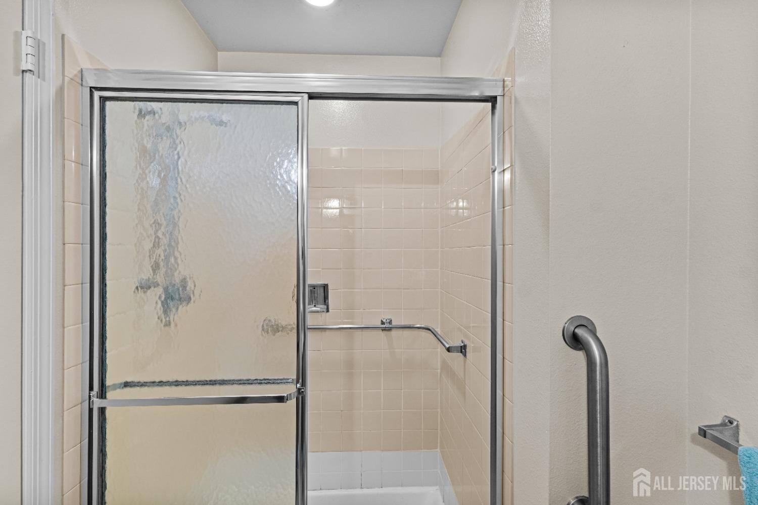 608 Winchester Lane #C, Monroe Township, New Jersey image 19