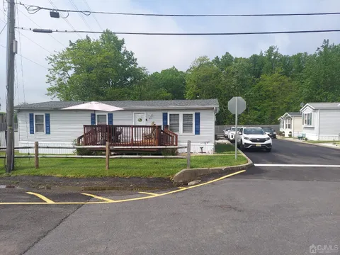 852-J1 US Highway 1 North, Edison, NJ 08817 - MLS#: 2509663R