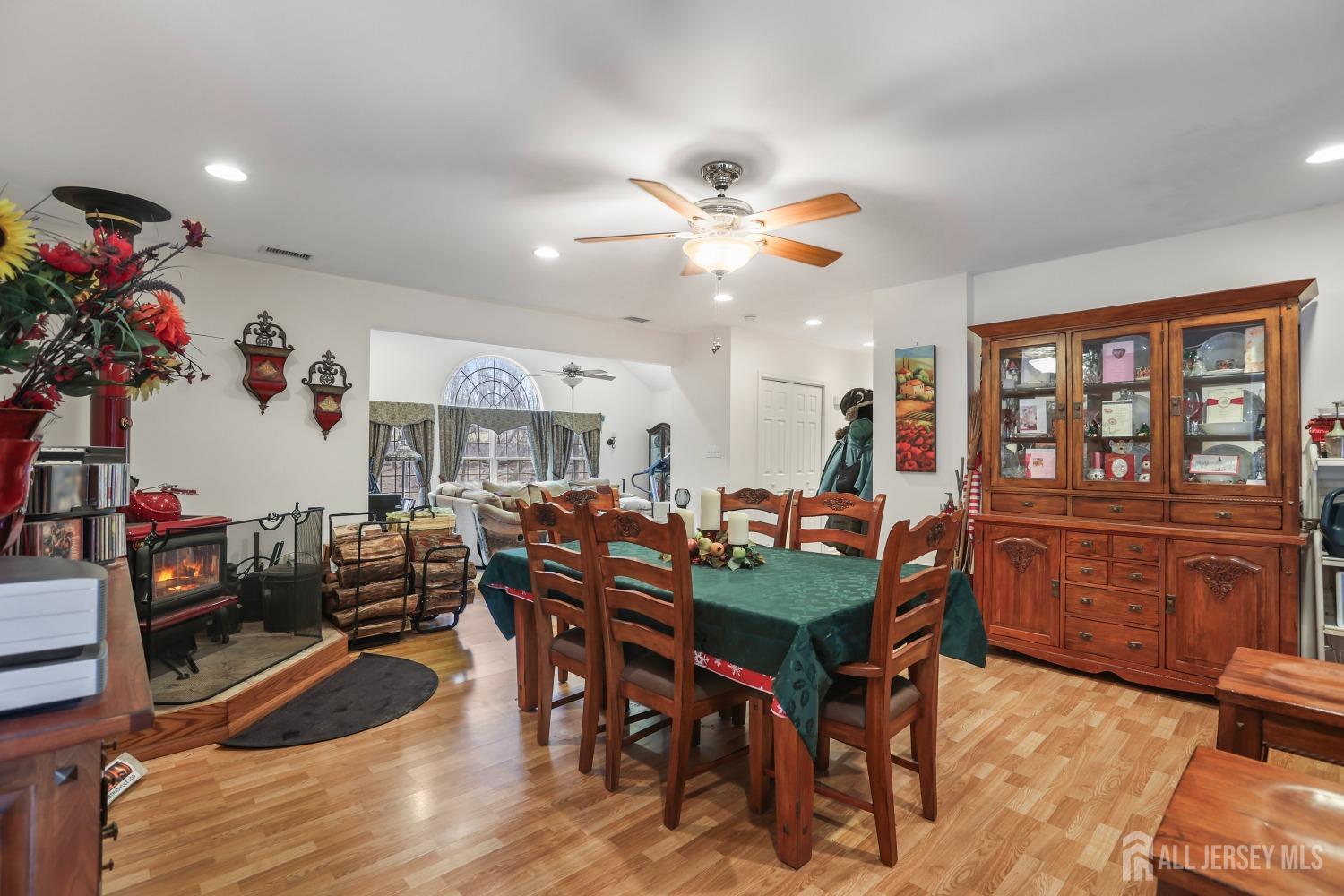 75 Baird Road, Millstone, New Jersey image 9