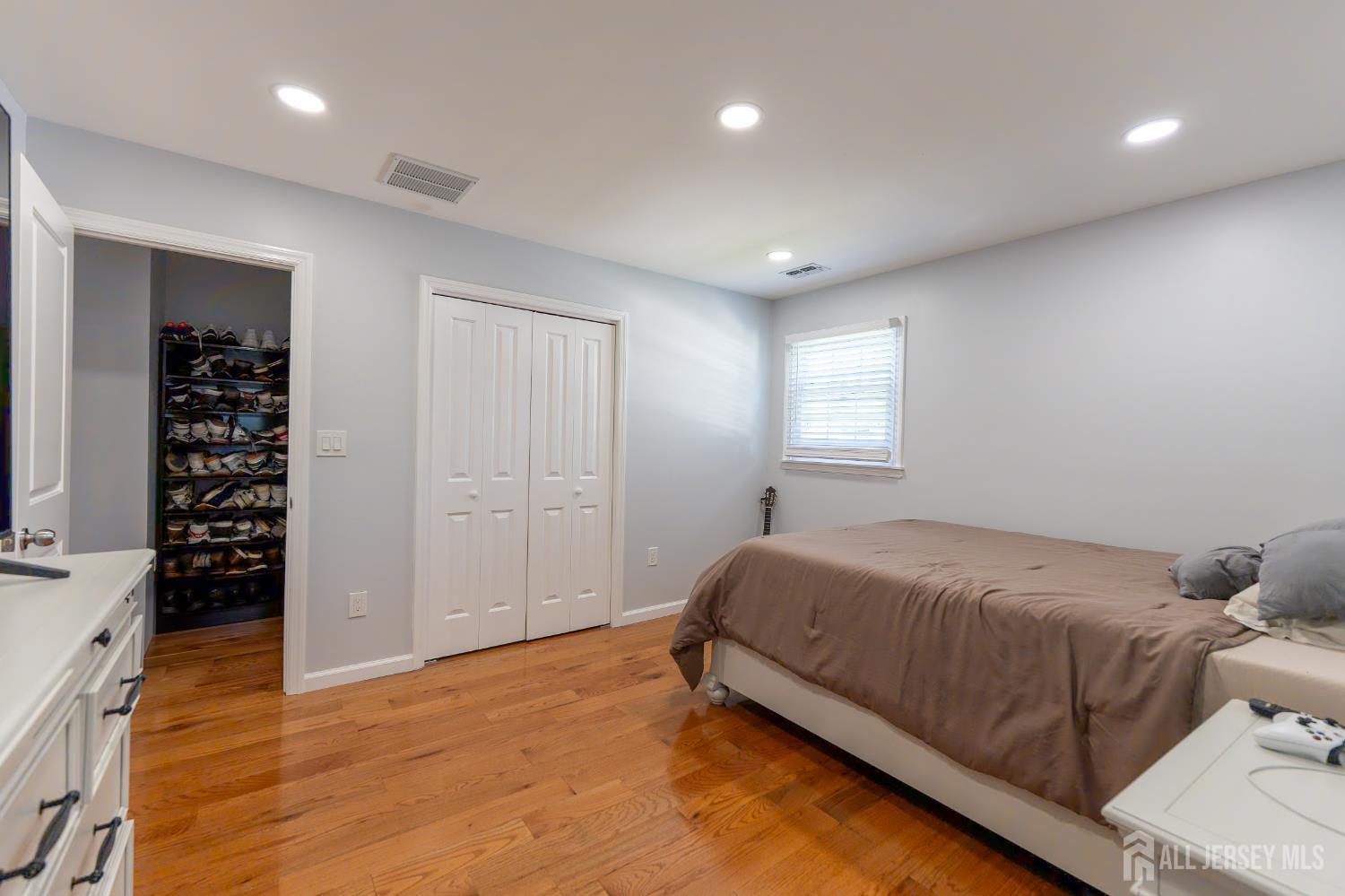 128 Jay Street, Middlesex, New Jersey image 9