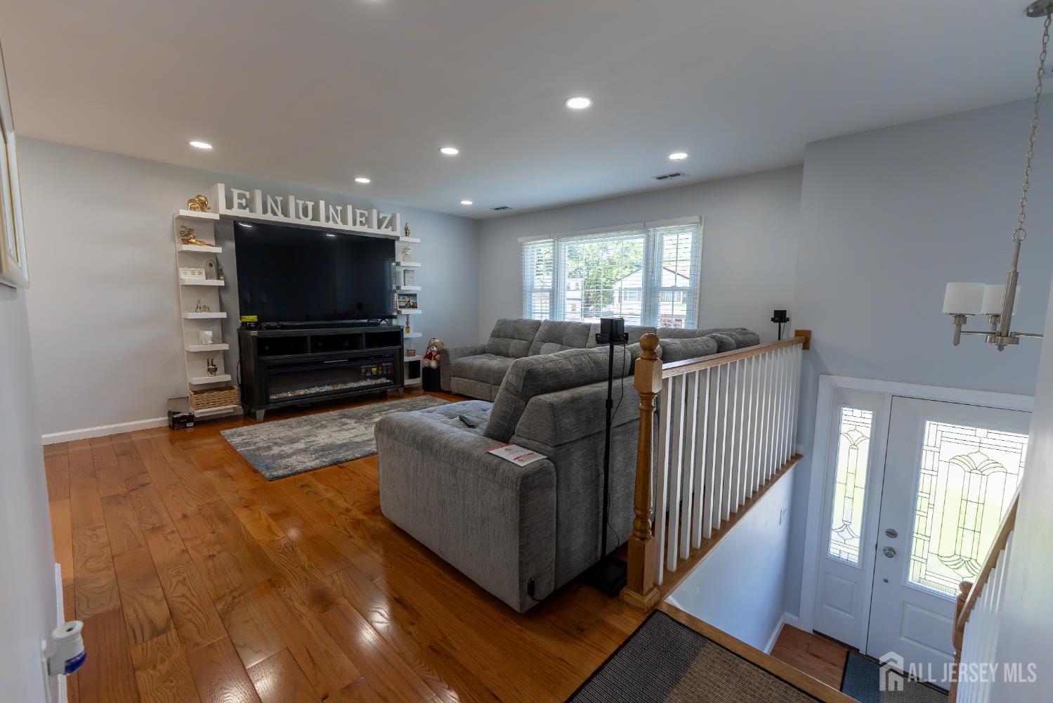 128 Jay Street, Middlesex, New Jersey image 6