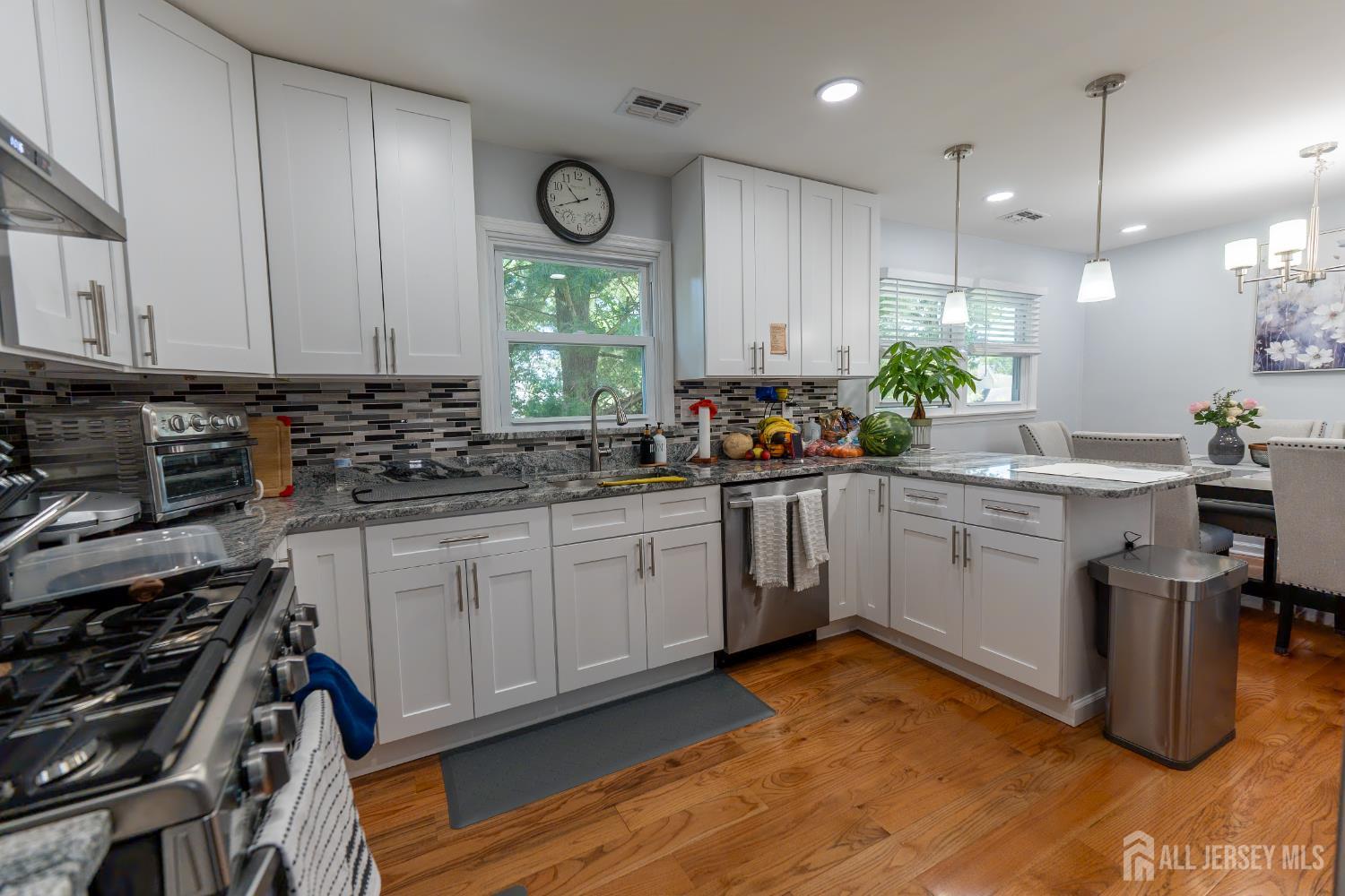 128 Jay Street, Middlesex, New Jersey image 5