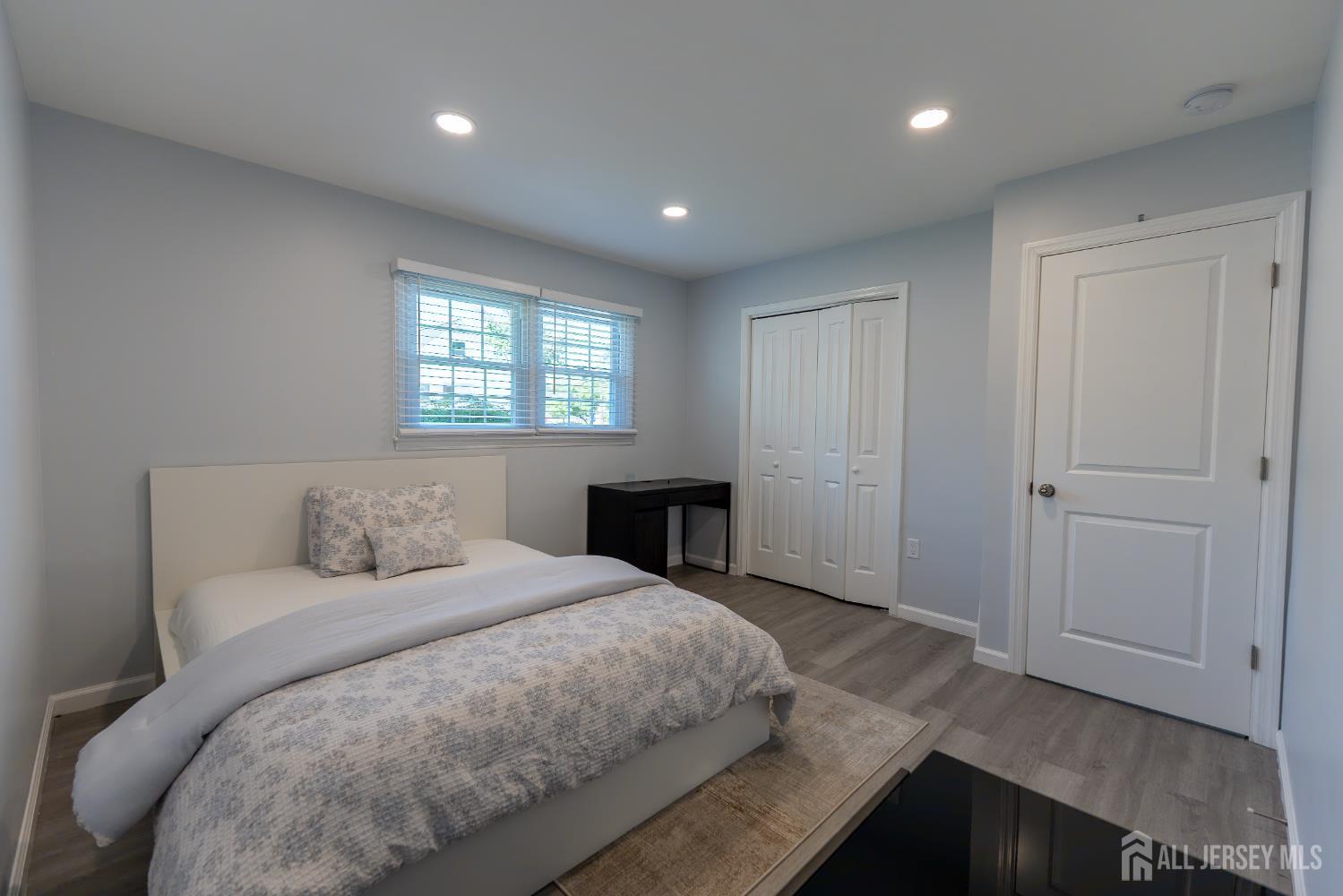 128 Jay Street, Middlesex, New Jersey image 15