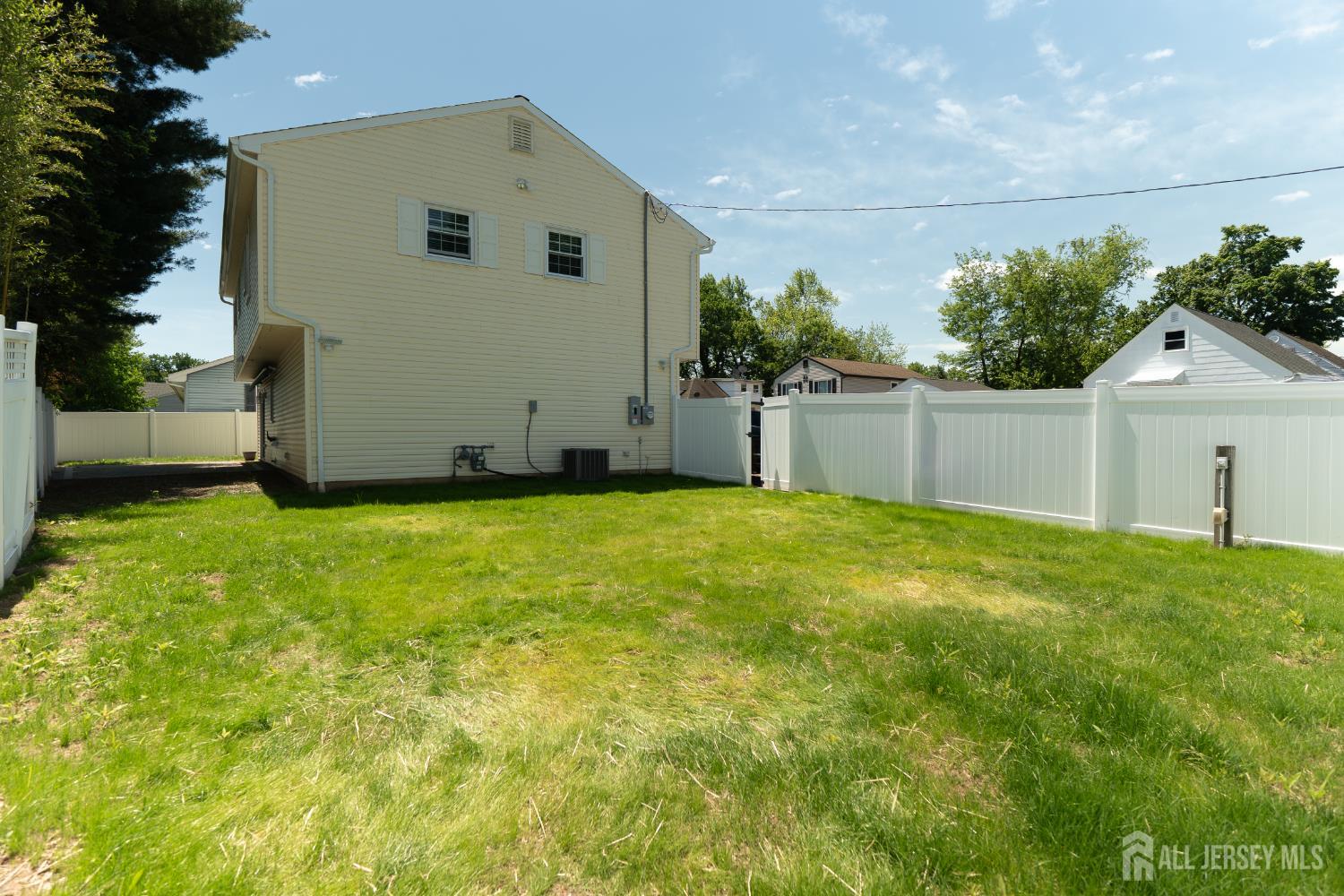 128 Jay Street, Middlesex, New Jersey image 17