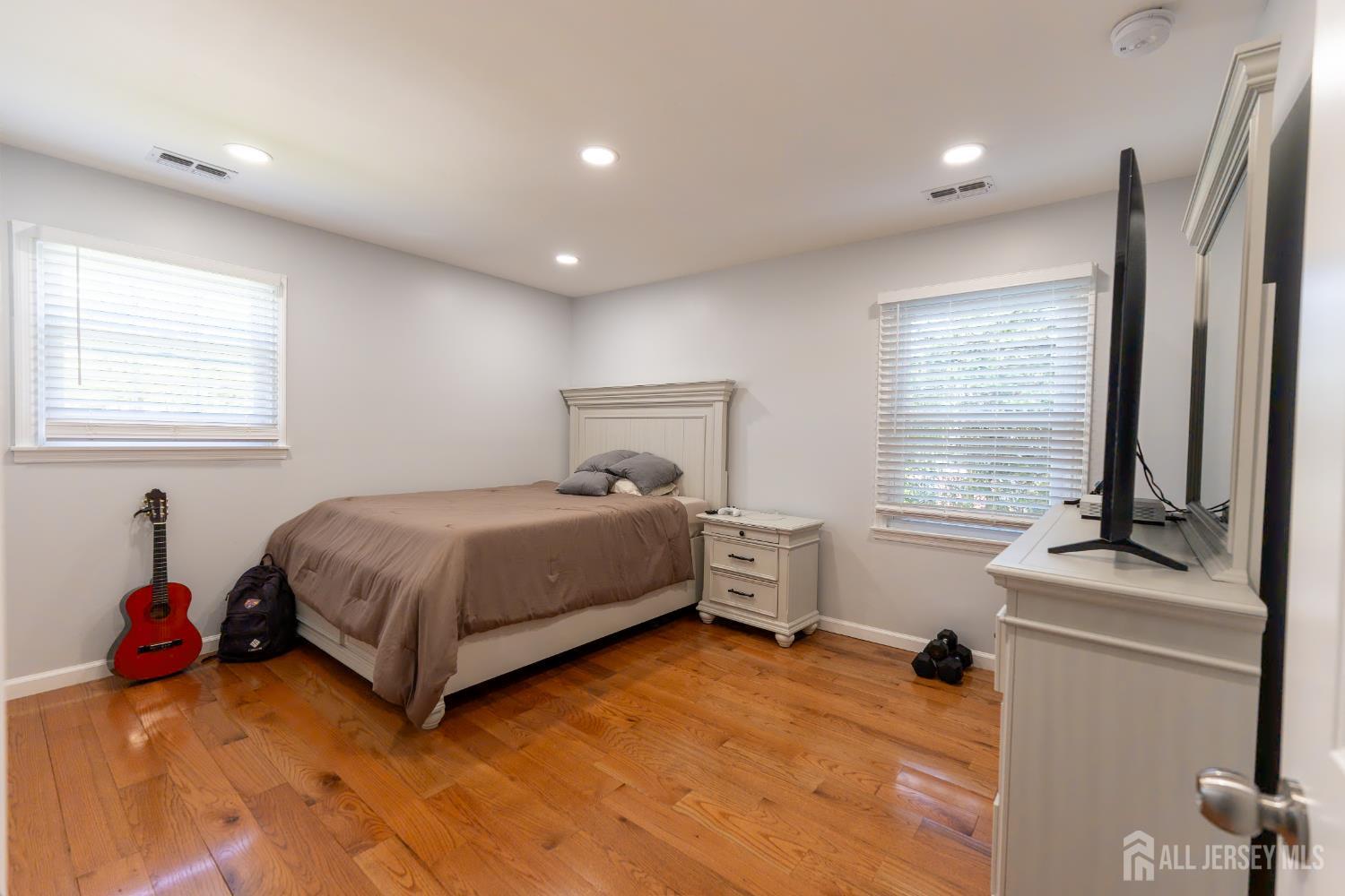 128 Jay Street, Middlesex, New Jersey image 10