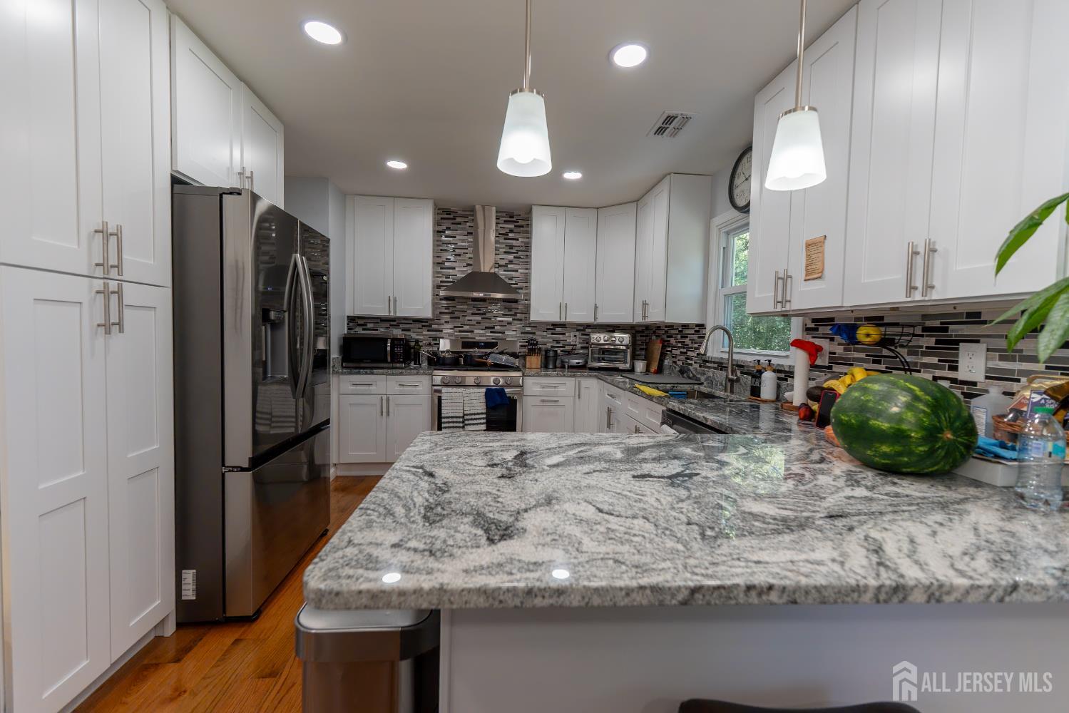 128 Jay Street, Middlesex, New Jersey image 3