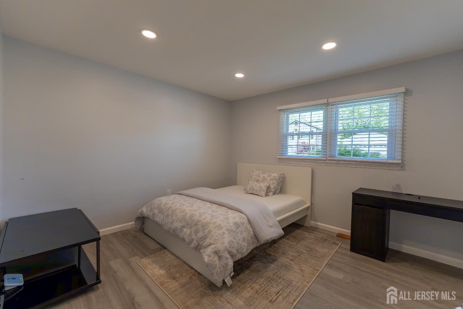 128 Jay Street, Middlesex, New Jersey image 14