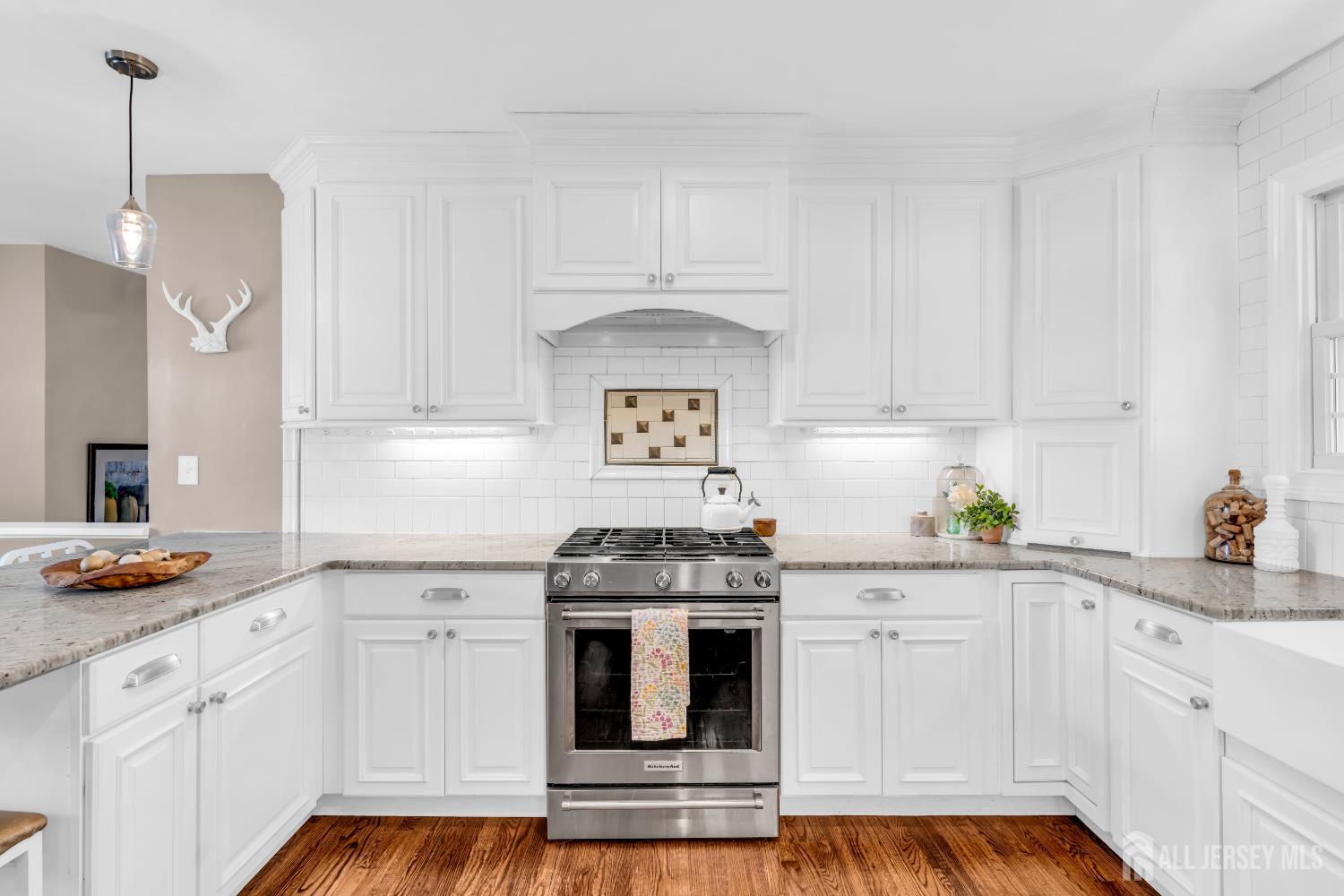 186 Lohsen Avenue, Middletown, New Jersey image 20
