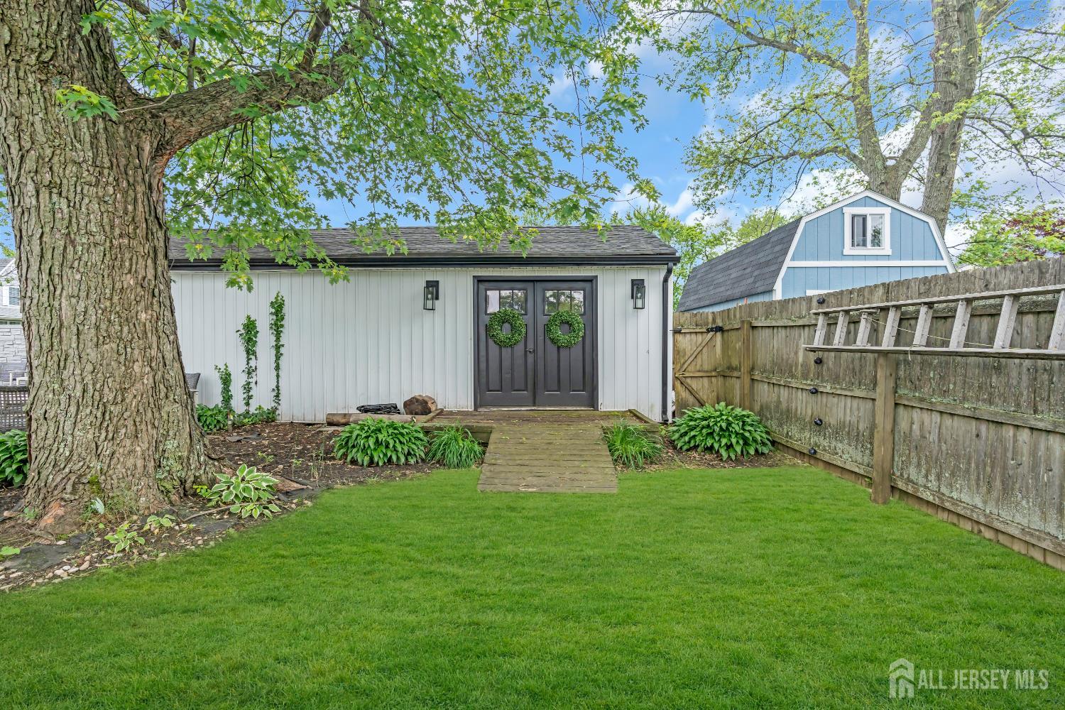186 Lohsen Avenue, Middletown, New Jersey image 42