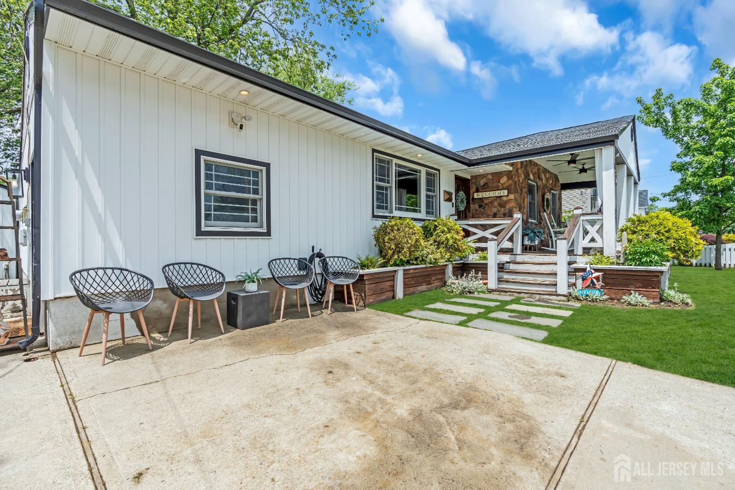 186 Lohsen Avenue, Middletown, New Jersey image 7