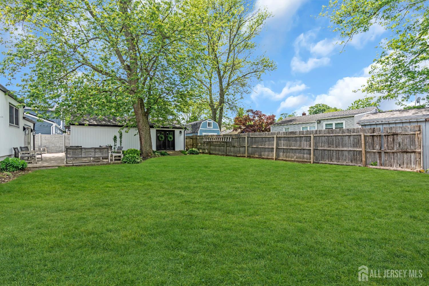 186 Lohsen Avenue, Middletown, New Jersey image 43