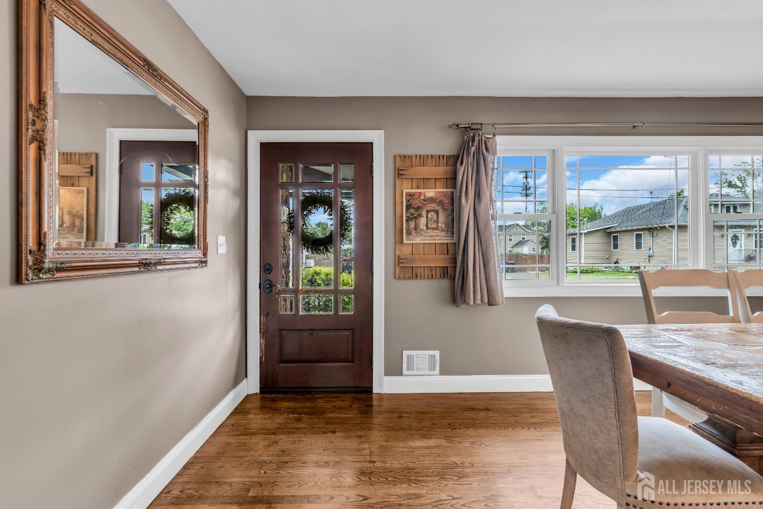186 Lohsen Avenue, Middletown, New Jersey image 12