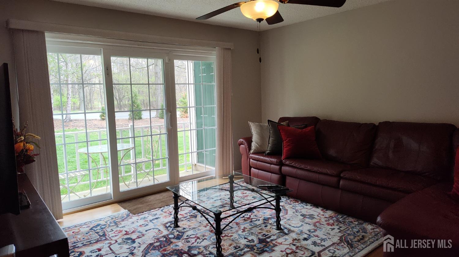 90 Clay Street, North Brunswick, New Jersey image 4