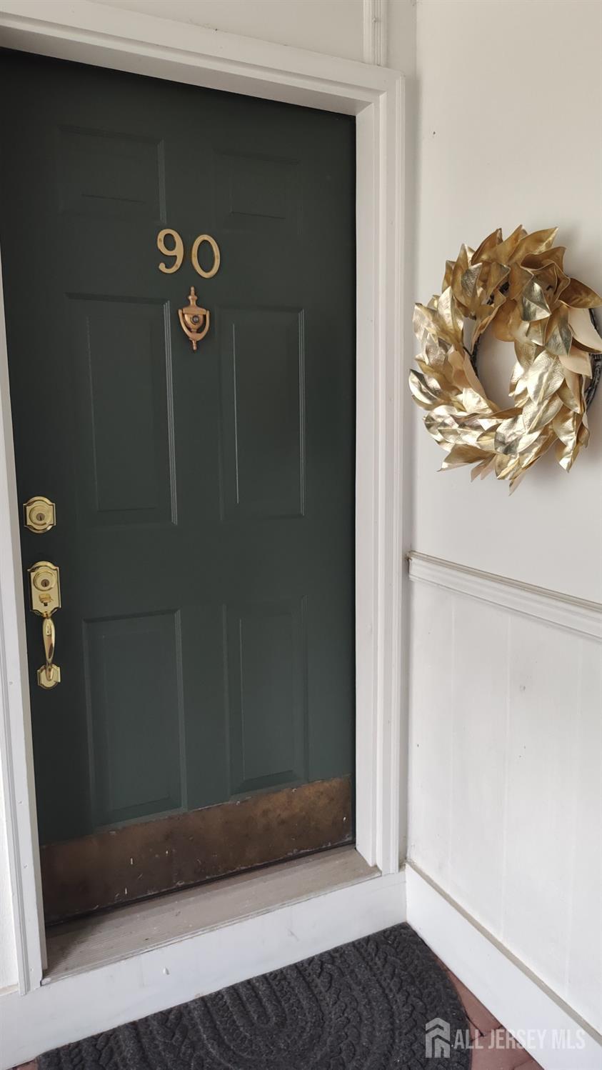 90 Clay Street, North Brunswick, New Jersey image 19