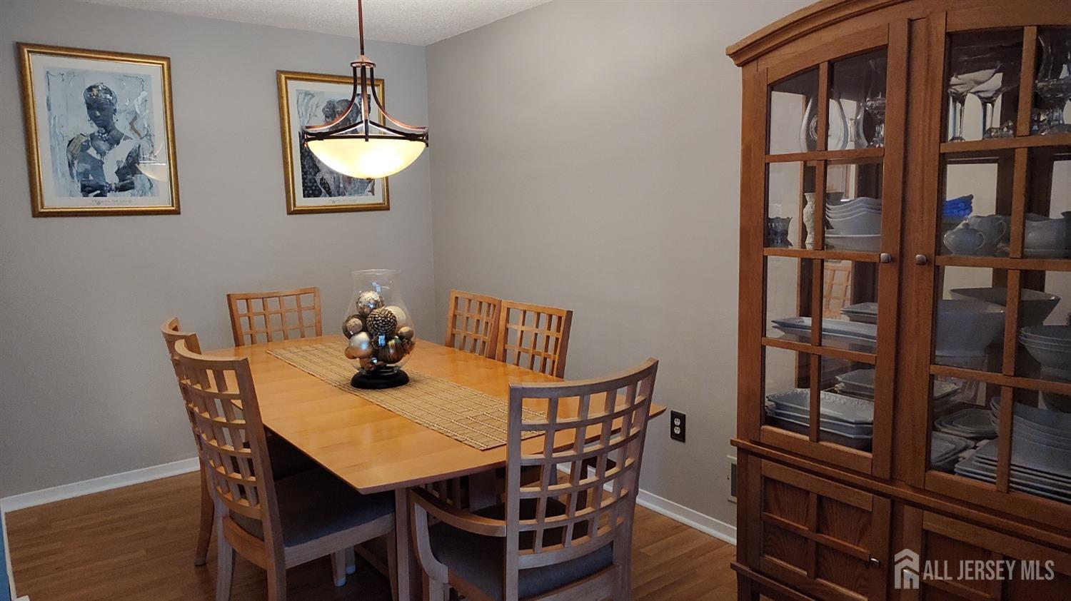 90 Clay Street, North Brunswick, New Jersey image 5