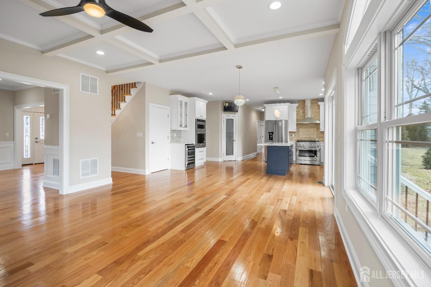 118 Cambridge Road, Westfield, New Jersey image 16