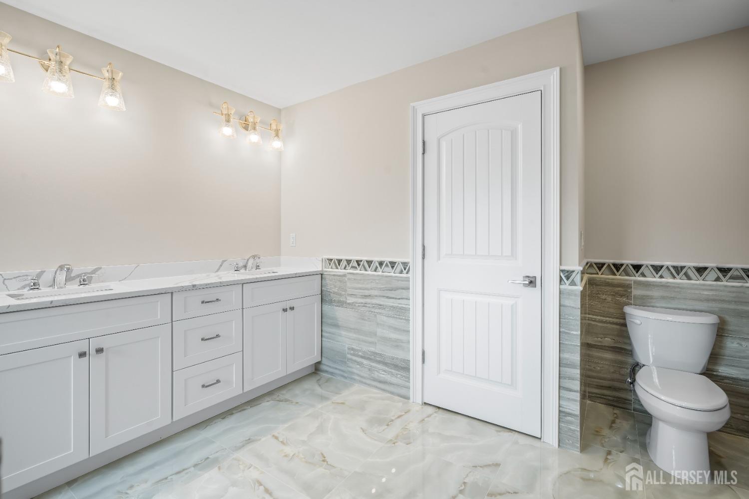 118 Cambridge Road, Westfield, New Jersey image 43