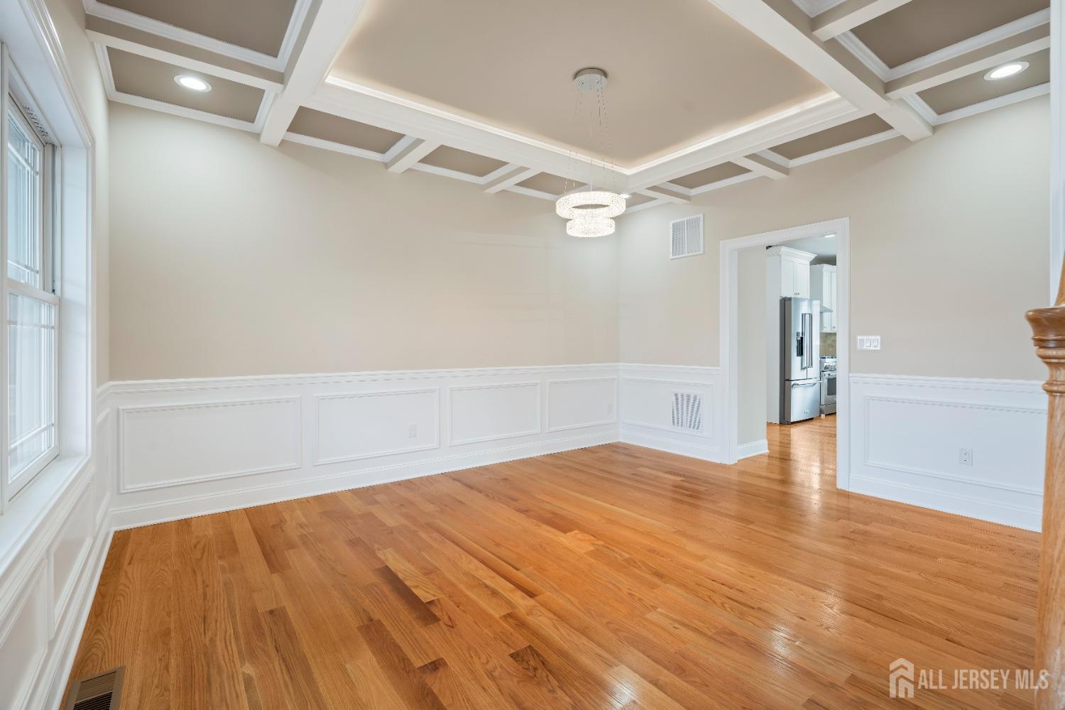 118 Cambridge Road, Westfield, New Jersey image 7