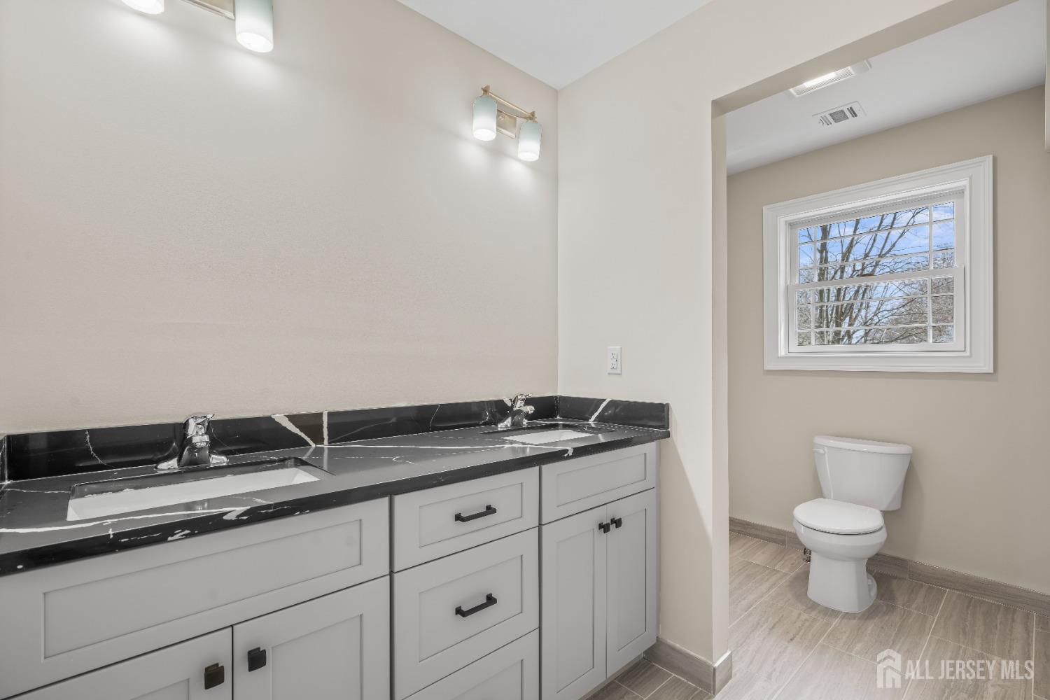 118 Cambridge Road, Westfield, New Jersey image 45