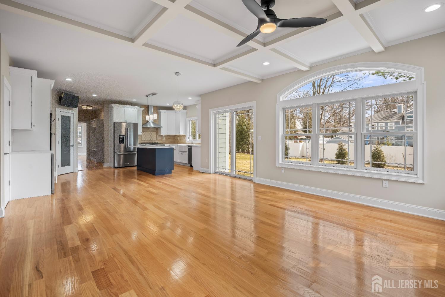 118 Cambridge Road, Westfield, New Jersey image 15