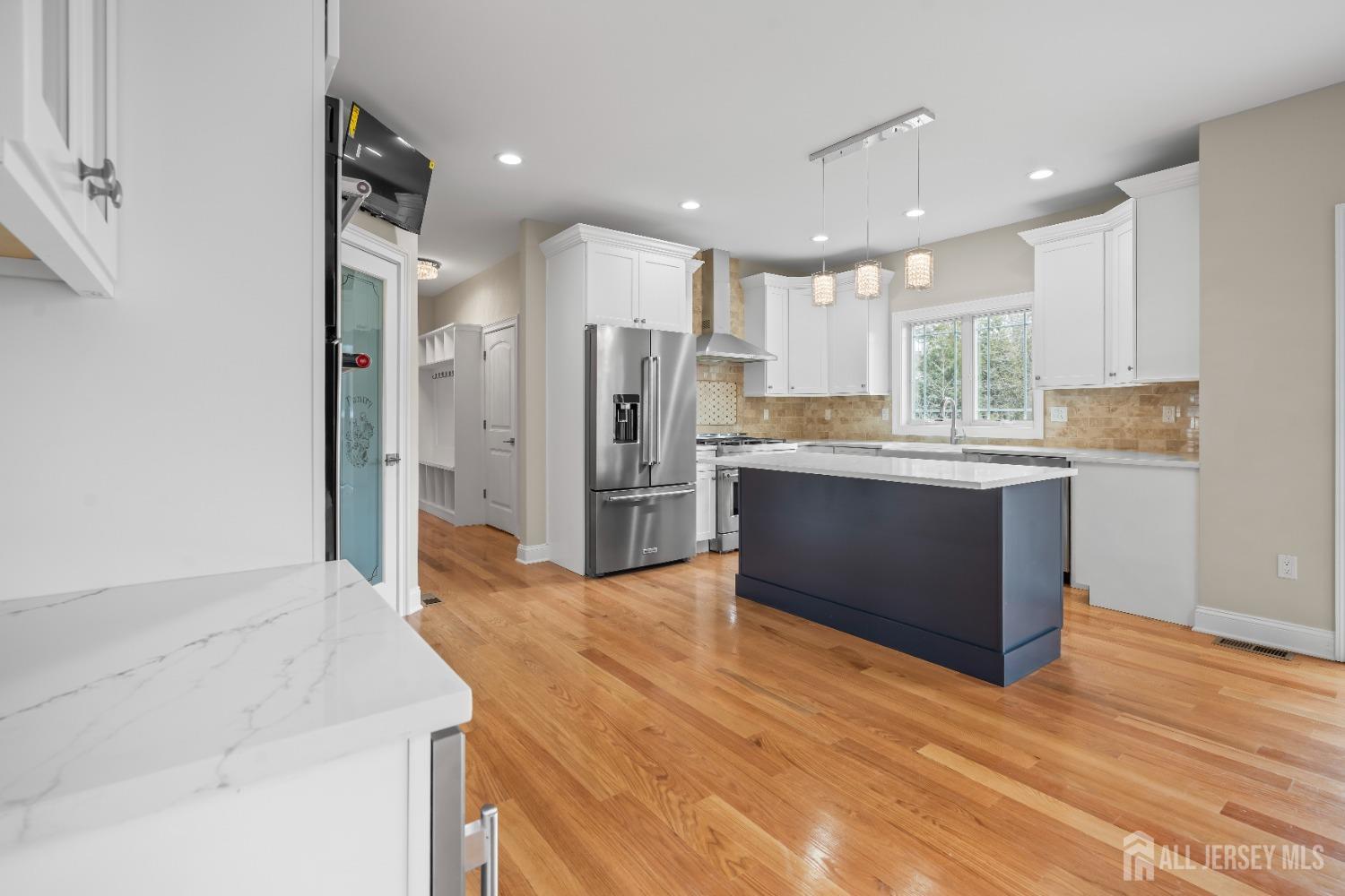 118 Cambridge Road, Westfield, New Jersey image 17