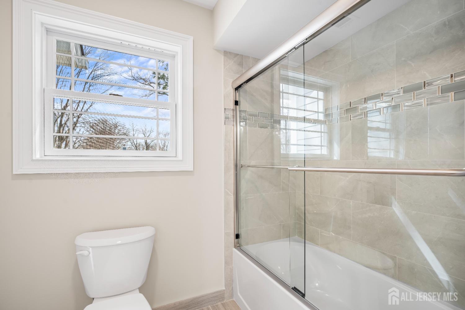 118 Cambridge Road, Westfield, New Jersey image 46