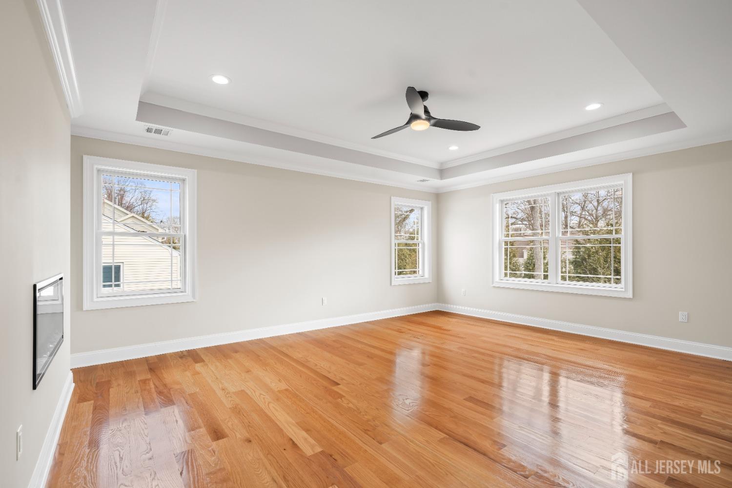 118 Cambridge Road, Westfield, New Jersey image 24