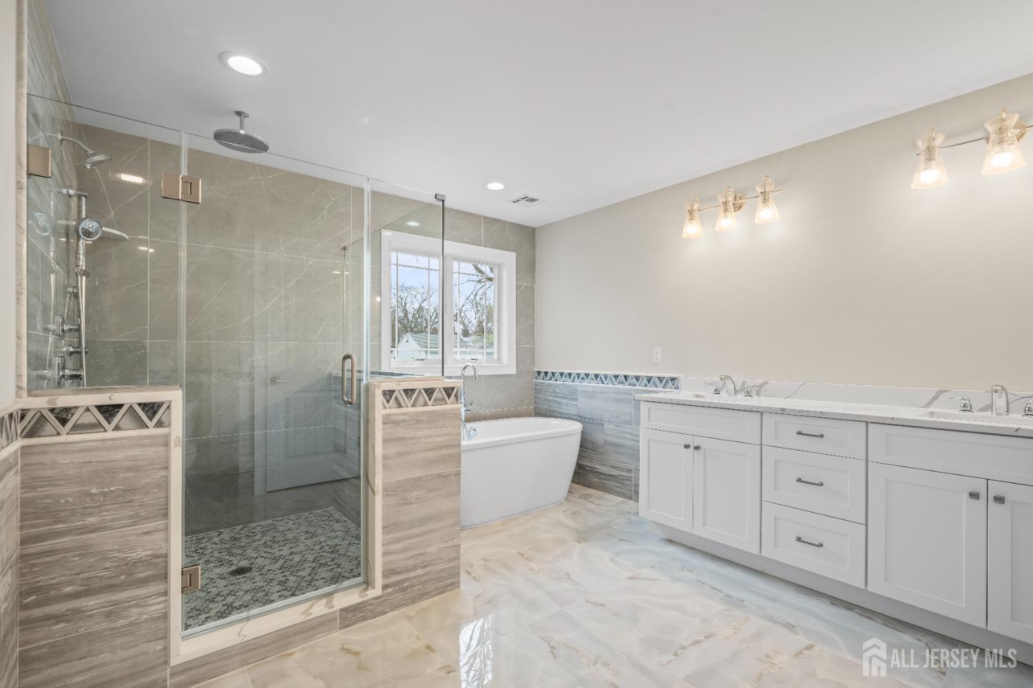 118 Cambridge Road, Westfield, New Jersey image 42