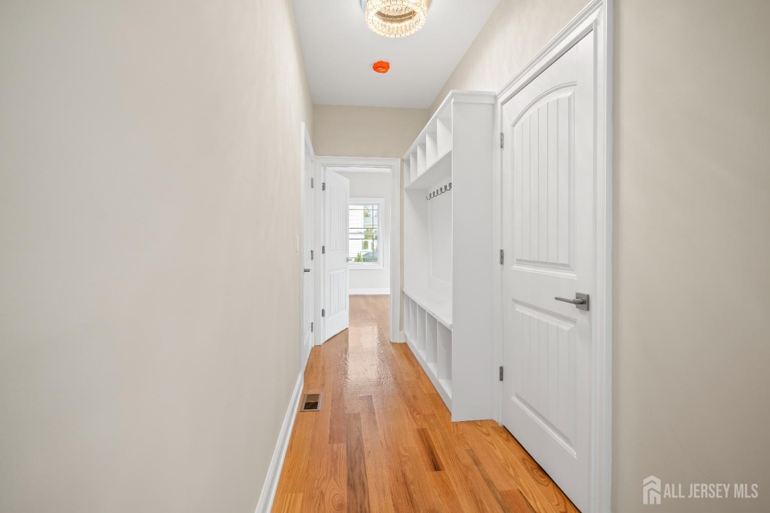 118 Cambridge Road, Westfield, New Jersey image 20