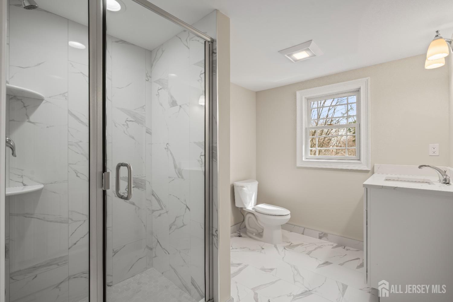 118 Cambridge Road, Westfield, New Jersey image 47