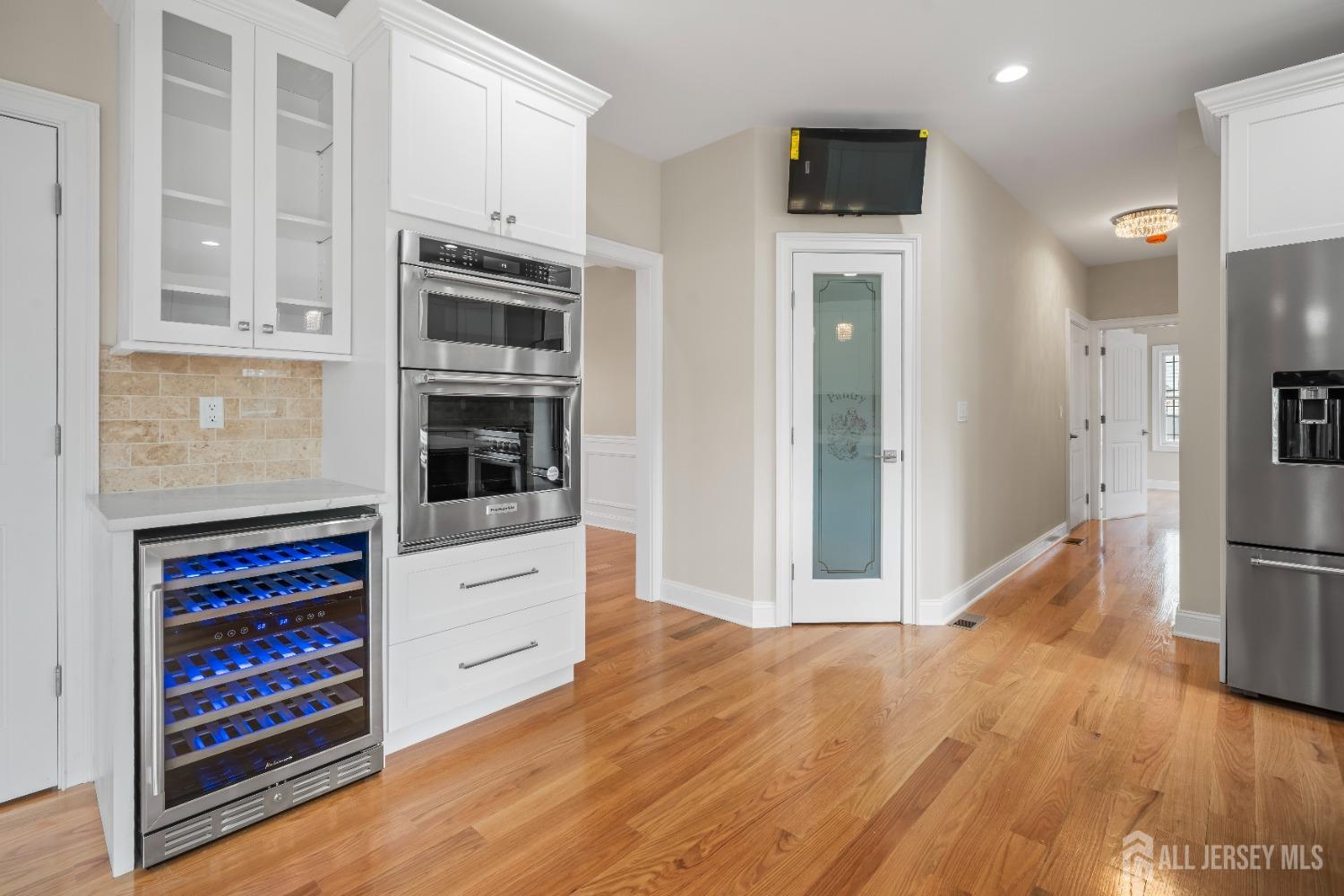 118 Cambridge Road, Westfield, New Jersey image 19