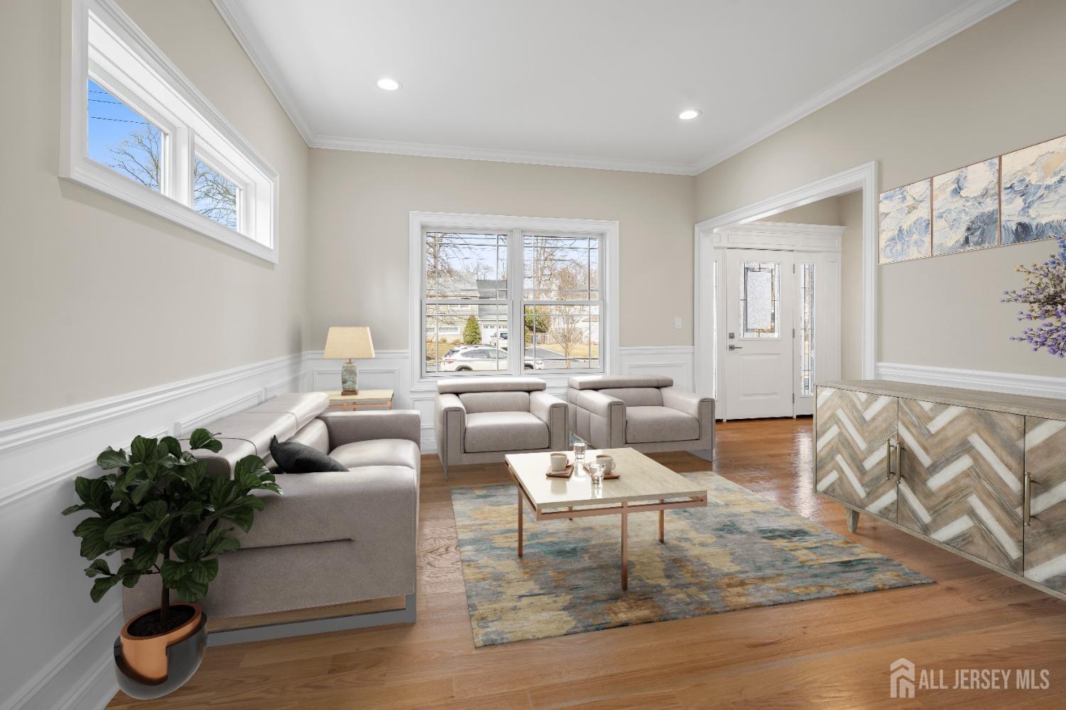 118 Cambridge Road, Westfield, New Jersey image 11