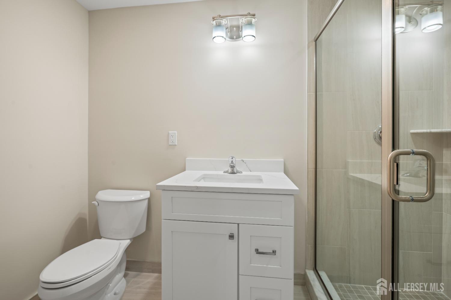118 Cambridge Road, Westfield, New Jersey image 49
