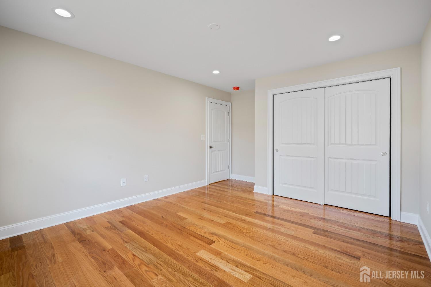 118 Cambridge Road, Westfield, New Jersey image 31