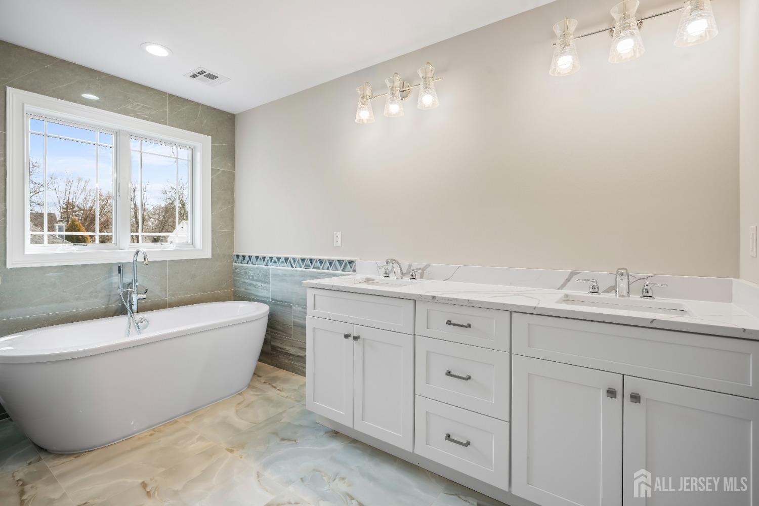 118 Cambridge Road, Westfield, New Jersey image 44