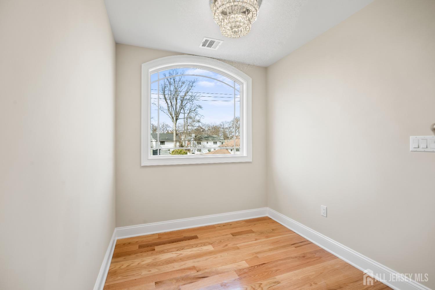 118 Cambridge Road, Westfield, New Jersey image 32