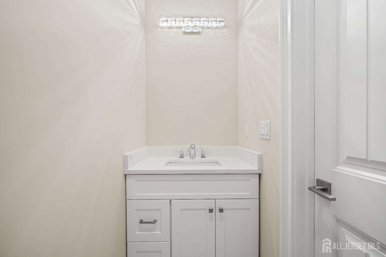 118 Cambridge Road, Westfield, New Jersey image 40