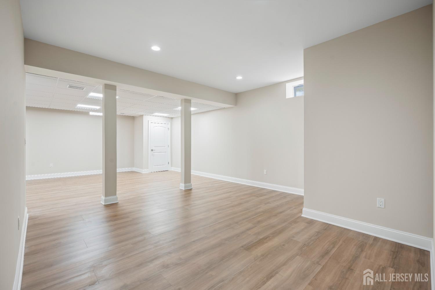 118 Cambridge Road, Westfield, New Jersey image 37