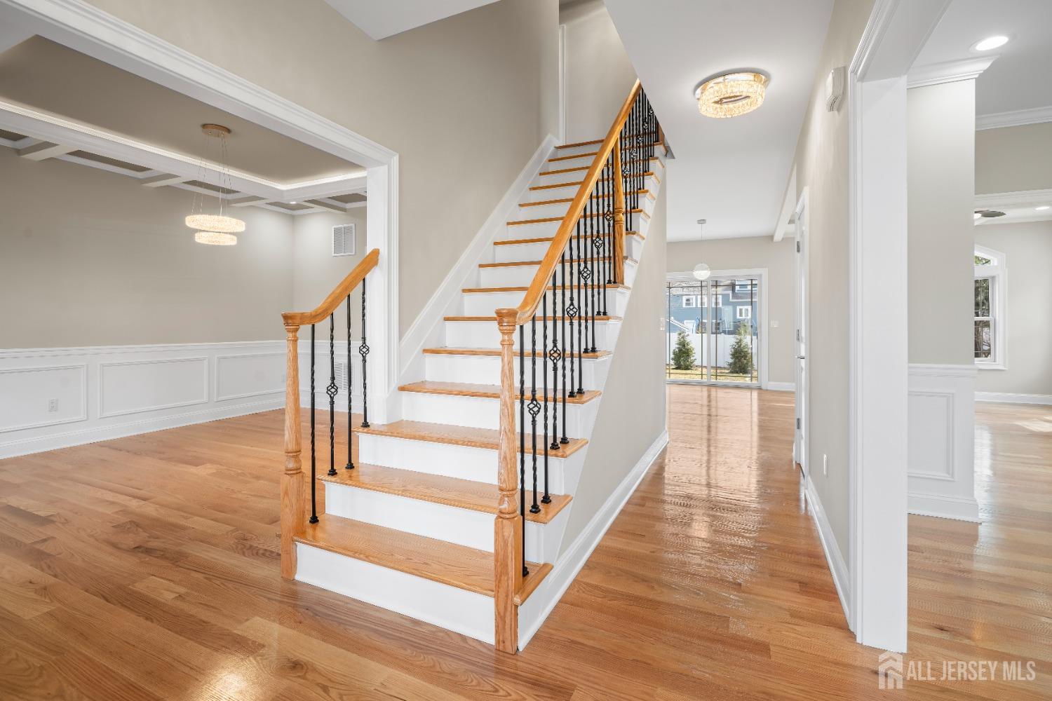 118 Cambridge Road, Westfield, New Jersey image 6