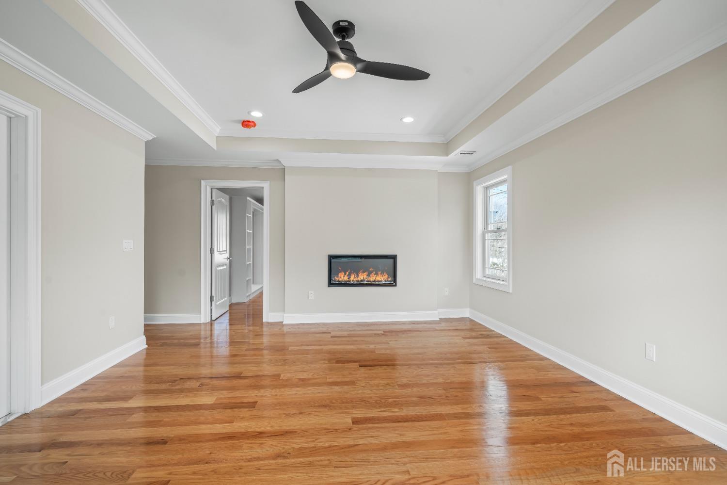 118 Cambridge Road, Westfield, New Jersey image 26
