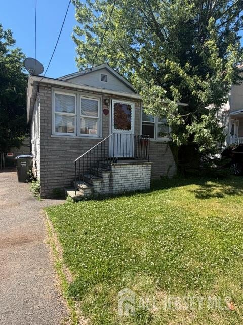 Photo 1 of 1 — 21 Trento Street, Iselin, NJ 08830