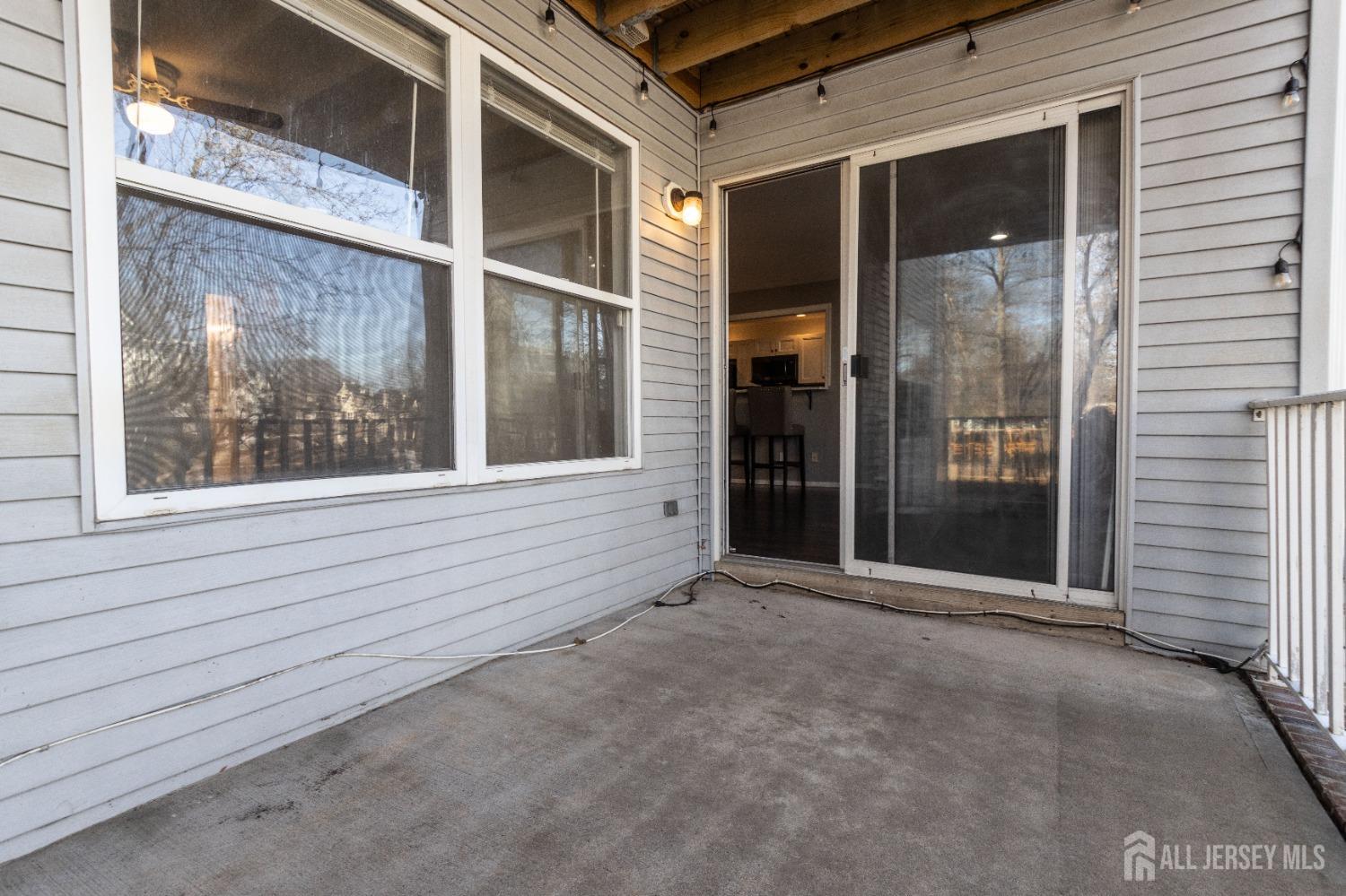 Piscataway, New Jersey 08854, United States, 2 Bedrooms Bedrooms, ,2 BathroomsBathrooms,Residential,Active,98620