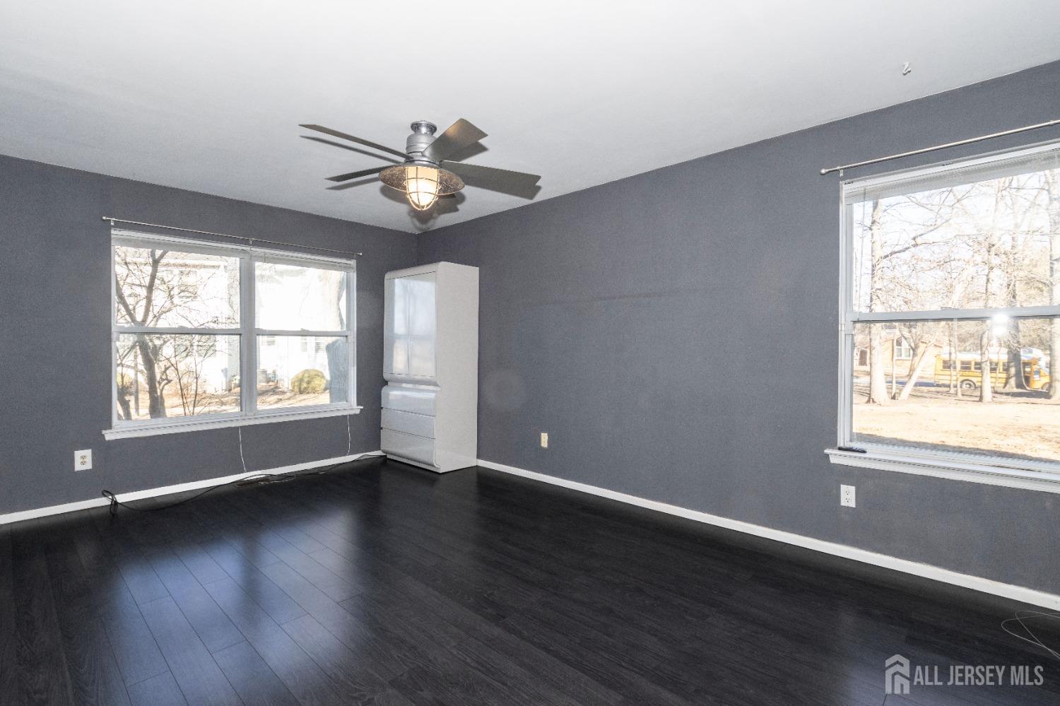 Piscataway, New Jersey 08854, United States, 2 Bedrooms Bedrooms, ,2 BathroomsBathrooms,Residential,Active,98620