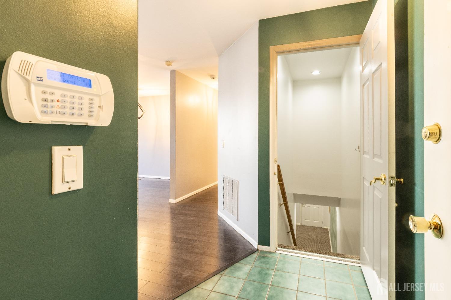 Piscataway, New Jersey 08854, United States, 2 Bedrooms Bedrooms, ,2 BathroomsBathrooms,Residential,Active,98620