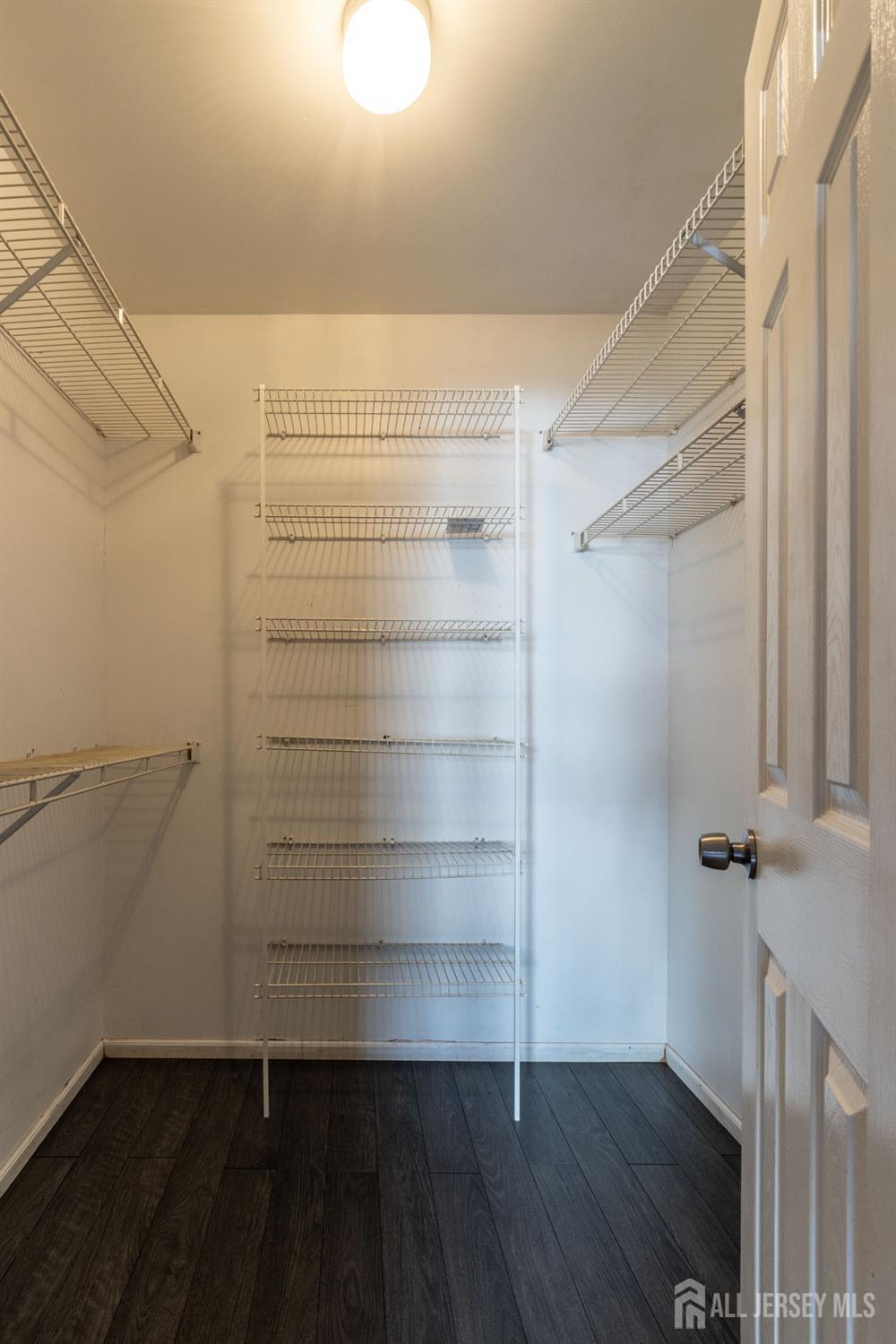 Piscataway, New Jersey 08854, United States, 2 Bedrooms Bedrooms, ,2 BathroomsBathrooms,Residential,Active,98620