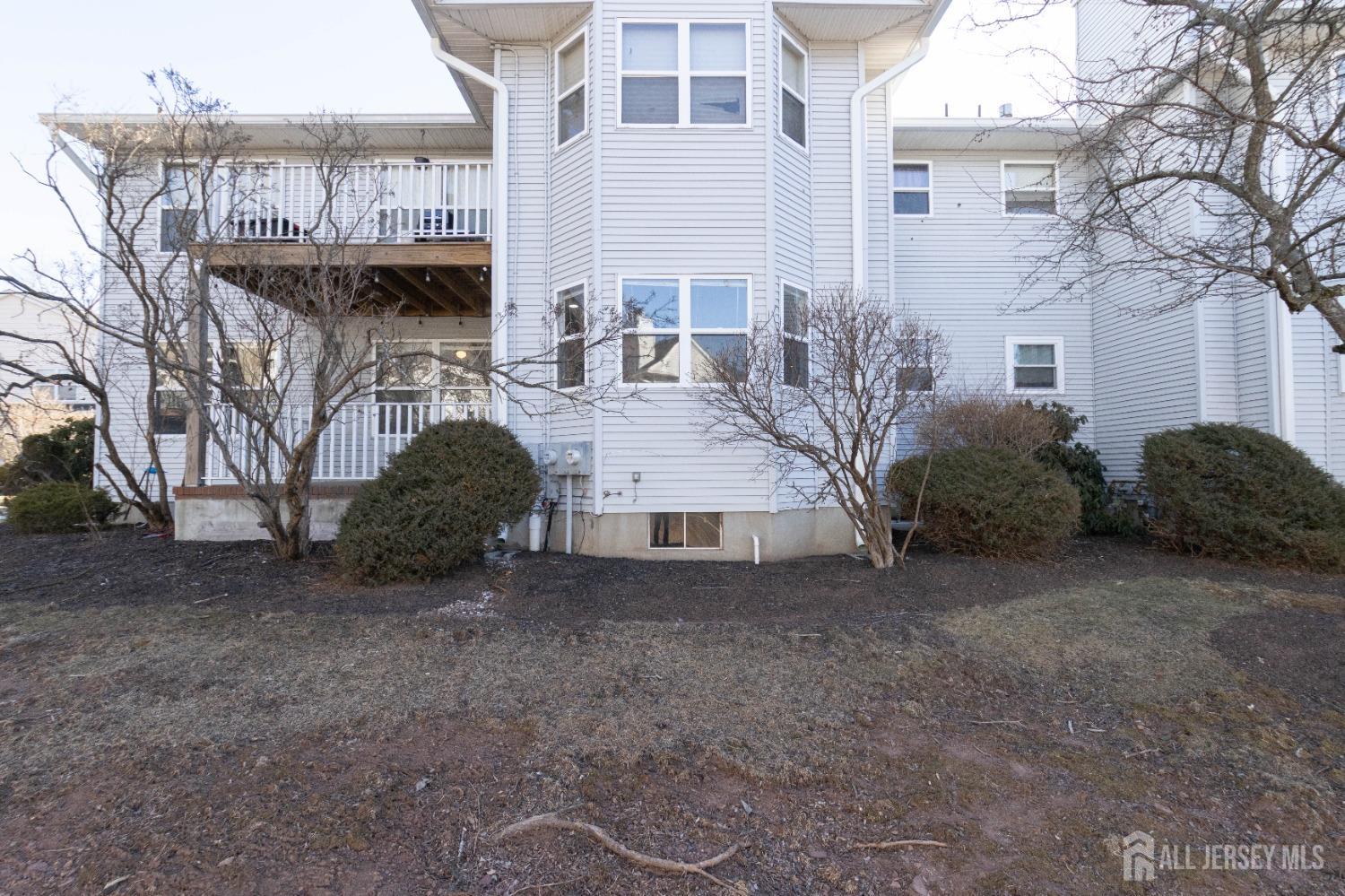 Piscataway, New Jersey 08854, United States, 2 Bedrooms Bedrooms, ,2 BathroomsBathrooms,Residential,Active,98620