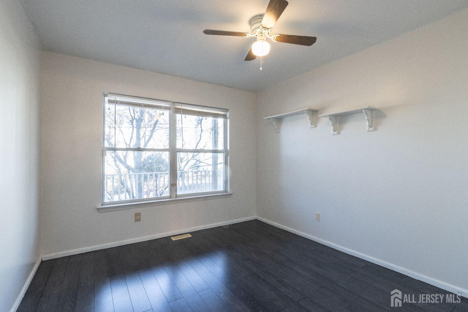 Piscataway, New Jersey 08854, United States, 2 Bedrooms Bedrooms, ,2 BathroomsBathrooms,Residential,Active,98620